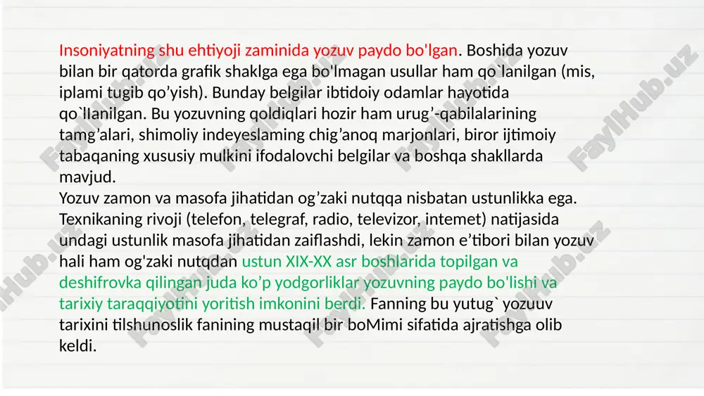 docprops/thumbnail.jpeg ~mavzu: yozuvga. o-rgatish uslubiyati