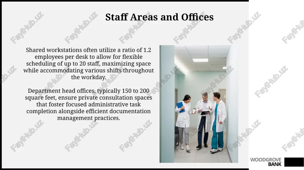 hospital department parts - Page 5