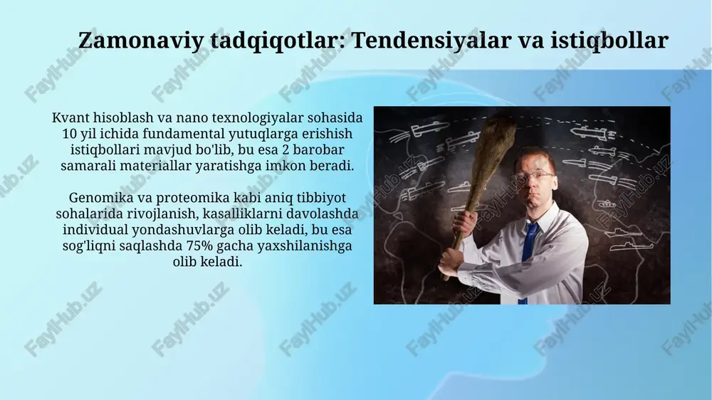 iqtisodiy va siyosiy tarix - Page 5