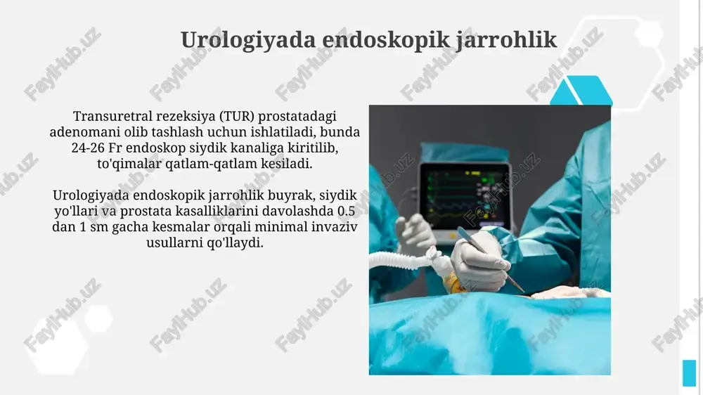 endoskopik jarrohlik - Page 5