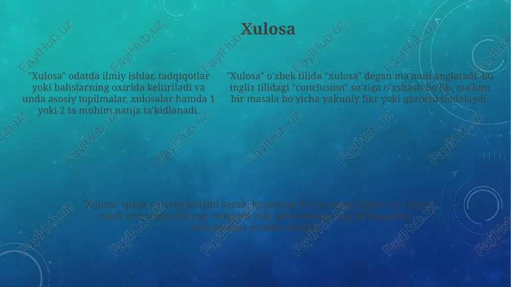global aloqalar - Page 5