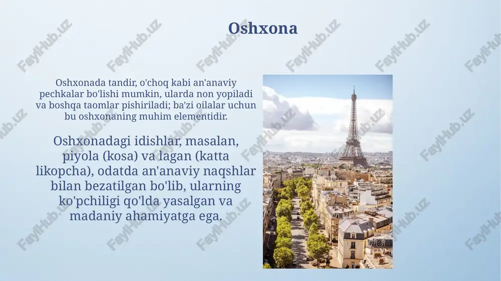 fransiya tarixi - Page 5