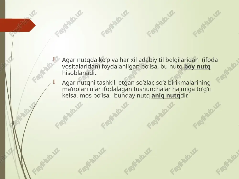 nutqmadaniyatiasoslari - Page 5