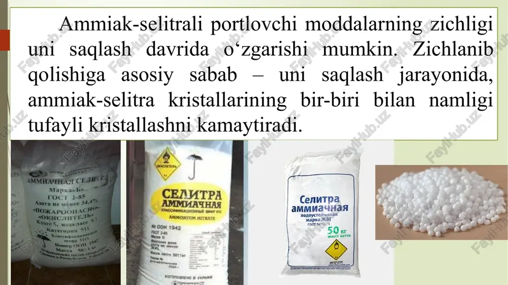 portlovchimoddaningzichligivazaryadlash - Page 5