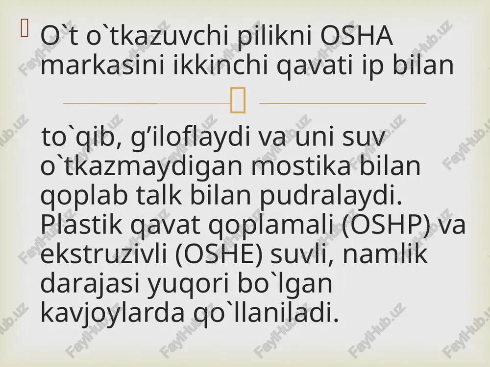 o`to`tkazuvchipilikvauniyondirishvositasi - Page 5