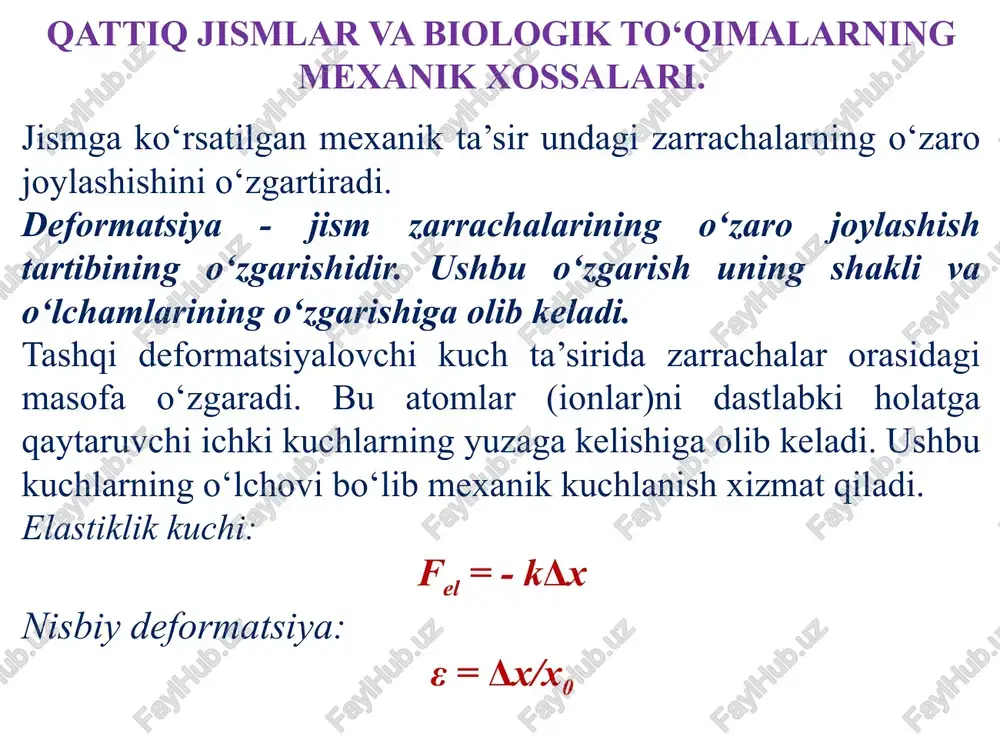 kirish.biomexanika - Page 5