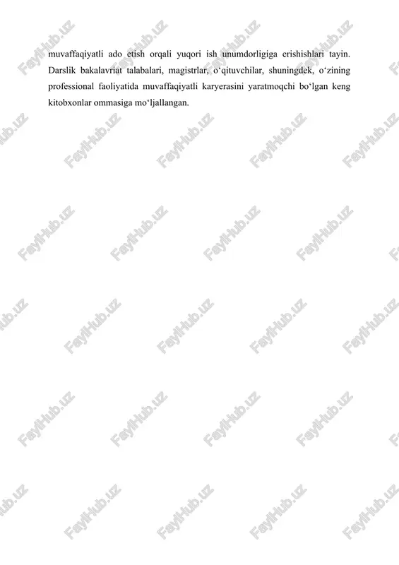 huquqiy ko'nikmalar va metodologiya - Page 5