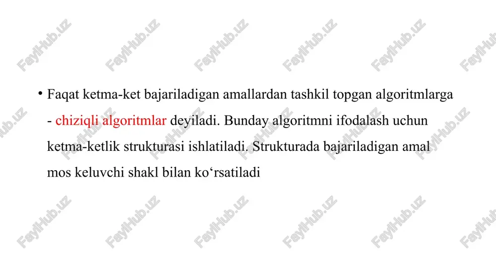 c++ dasturlashtilida sturtuzish ko'nikmalari - Page 5