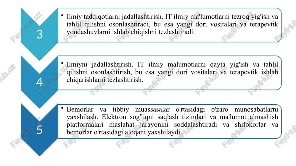 .png image2.jpg image3.jpg image4.jpg image5.jpg image6.png image7.png /docprops/thumbnail.jpeg