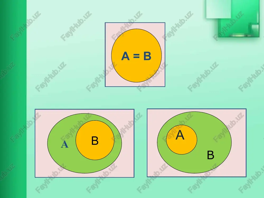 boshlang`ichmatematika kursi nazariyasi - Page 5