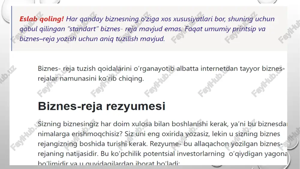 biznes-reja - Page 5