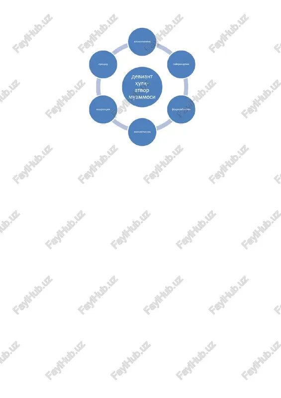 logiyani mustaqil fan sifatida evropada vujudga kelishi. 5. zamonaviy sotsiologiyaning predmeti va ob'ekti ��sociology . the essential chapter 7 �sociology in modules richard t. schaeferd e p a u l u n i v e r s i t y page 8