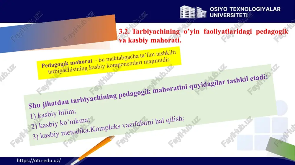 a tarbiyachining boshqaruv roli qanday? e’tiboringiz uchun rahmat! image6.png image7.jpeg image8.jpeg image9.png image10.jpeg image11.png image1.png image12.jpeg image13.png image14.jpeg image15.png image16.png image17.png image18.png image19.jpeg image20.png image21.png image2.png image3.png image4.png image22.png image5.jpeg /docprops/thumbnail.jpeg