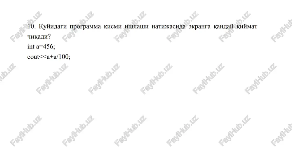 c++ thimhhht tanh4 typsaph - Page 5