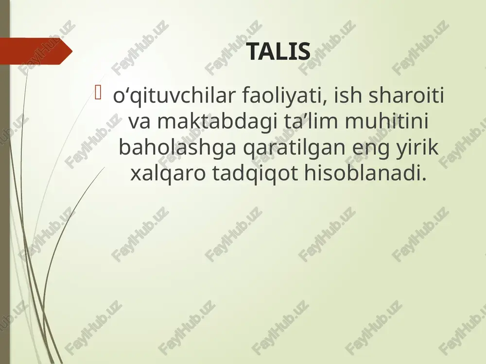 talis, egma, egra test prep bundle - Page 5
