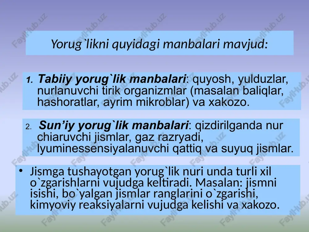optika - Page 5