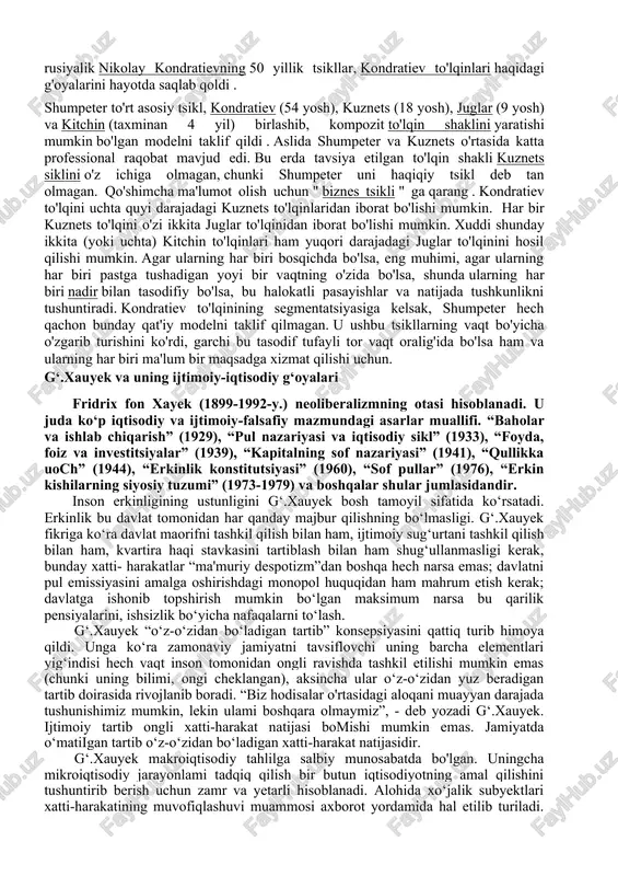 va 1939 yilda amerika fuqaroligini oldi. u moraviyada tug'ilgan va qisqa vaqt ichida 1919 yilda germaniya-avstriya moliya vaziri bo'lib ishlagan . 1932 yilda u garvard universitetida professor bo'lib ishlagan va shu erda ishining oxirigacha ishlagan. shumpeter 20-asr boshlarida eng nufuzli iqtisodchilardan biri bo'lgan va iqtisodiyotda " ijodiy halokat " atamasini ommalashtirgan shumpeterning dinamik, o'zgarishga yo'naltirilgan va innovatsiyalarga asoslangan iqtisodiyotining manbai tarixiy iqtisodiy maktab edi . garchi uning yozuvlari maktabni tanqidiy jihatdan tanqid qilishi mumkin bo'lsa-da, shumpeterning innovatsiya va tadbirkorlikning roli haqidagi ishlarini tarixiy maktab tomonidan, ayniqsa gustav fon shmoller va verner sombart hyperlink "https://en.wikipedia.org/wiki/gustav_von_schmoller" \o "gustav fon shmoller" ijodidan kelib chiqqan g'oyalarning davomi deb hisoblash mumkin . 2012 yilgi bir maqolada, fabris dannequin shumpeterning yozuvlari frensis galtonning ishlarining ta'sirini ko'rsatganligini ko'rsatdi . evolyutsion iqtisodiyot shumpeterning ijodini tadqiq qilishga ko'p vaqt ajratgan olim kristofer frimanning (2009) fikriga ko'ra : "uning butun hayotidagi ishining markaziy nuqtasi: bu kapitalizmni faqat uzluksiz innovatsiyalar va" …