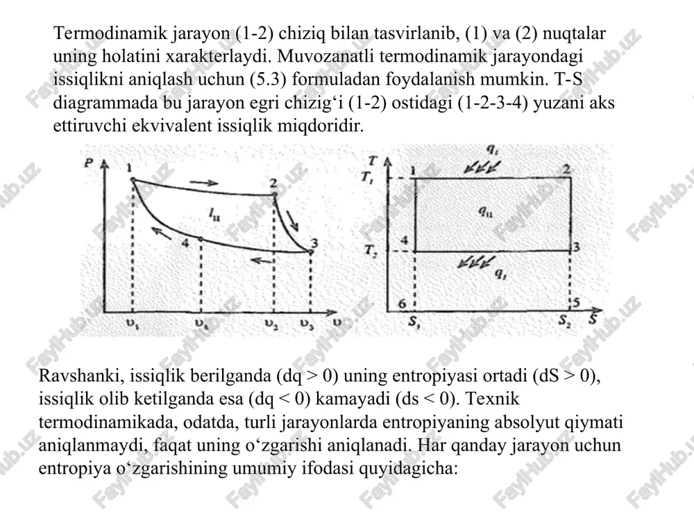 termodinamikaniingii-qonuni - Page 5