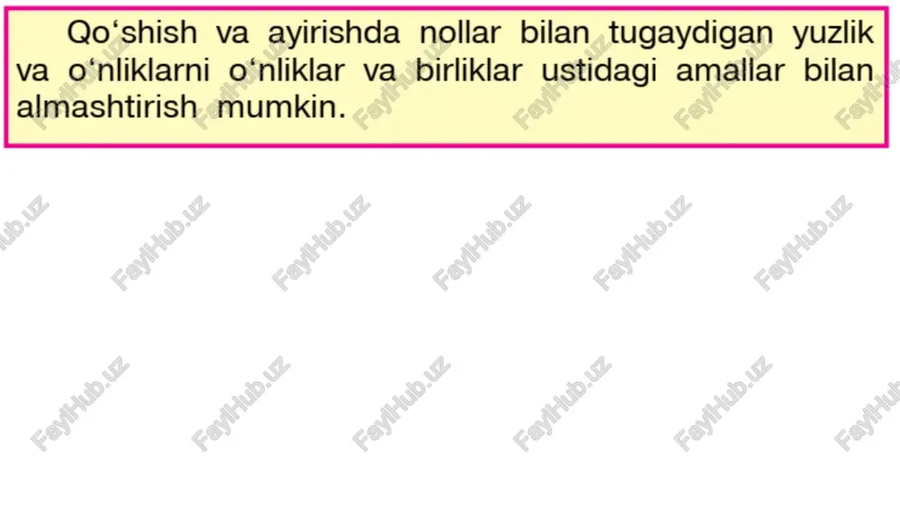 ming ichida og‘zaki va yozma raqamlash - Page 5
