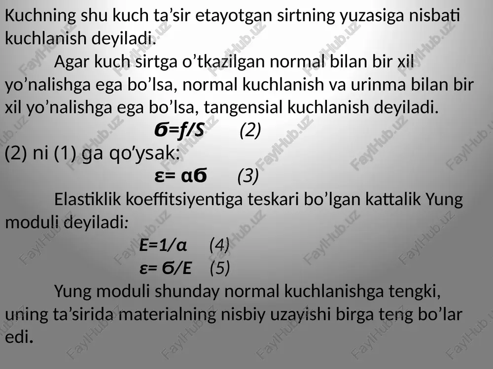 mexanika fizika kafedrasi 2019 - Page 5