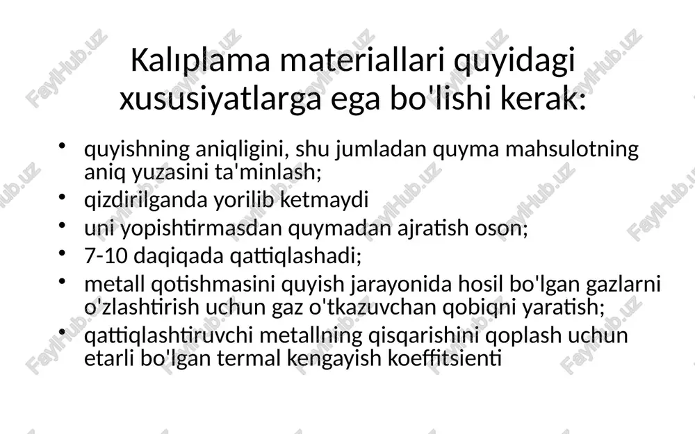 ortopedik stomatologiyada qo'llaniladigan yordamchi xomashyo - Page 5