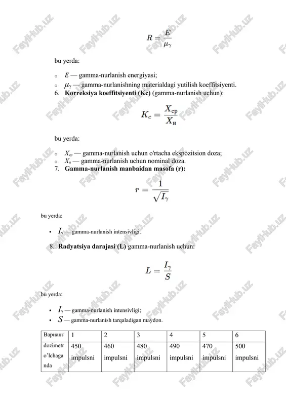 idan masofa (r): 0.258 m 8. radyatsiya darajasi (l): 0.3 mr/cm² image6.png image7.png image8.png image9.png image10.png image11.png image12.png image13.png image14.png image15.png image16.png image1.png image2.png image3.png image4.png image5.png