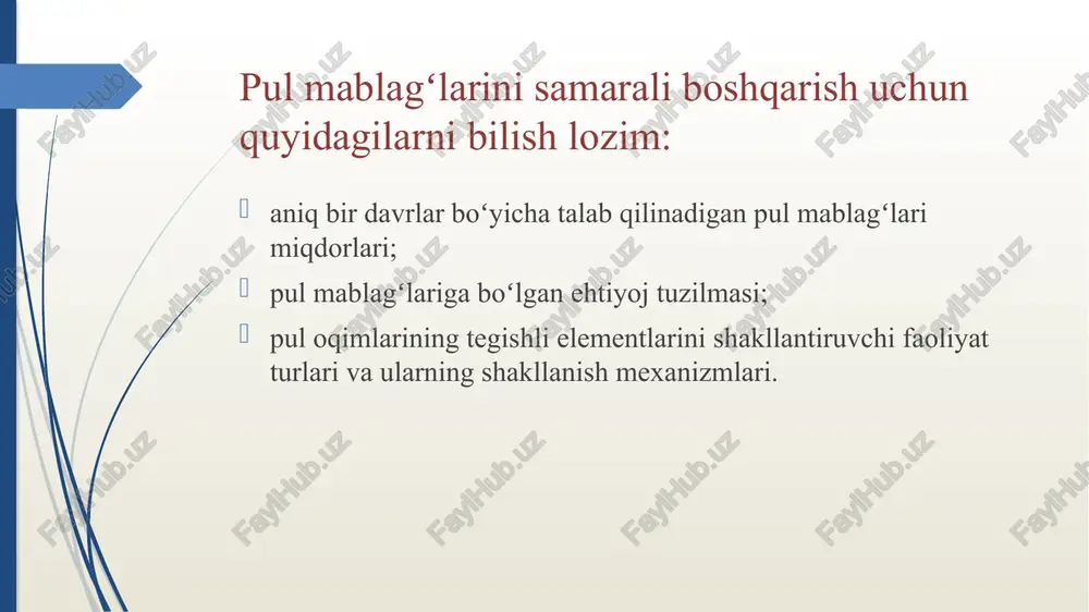 puloqimlaritushunchasi - Page 5