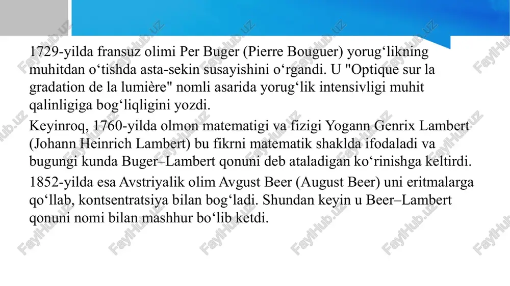 yutilish koeffitsiyenti - Page 5