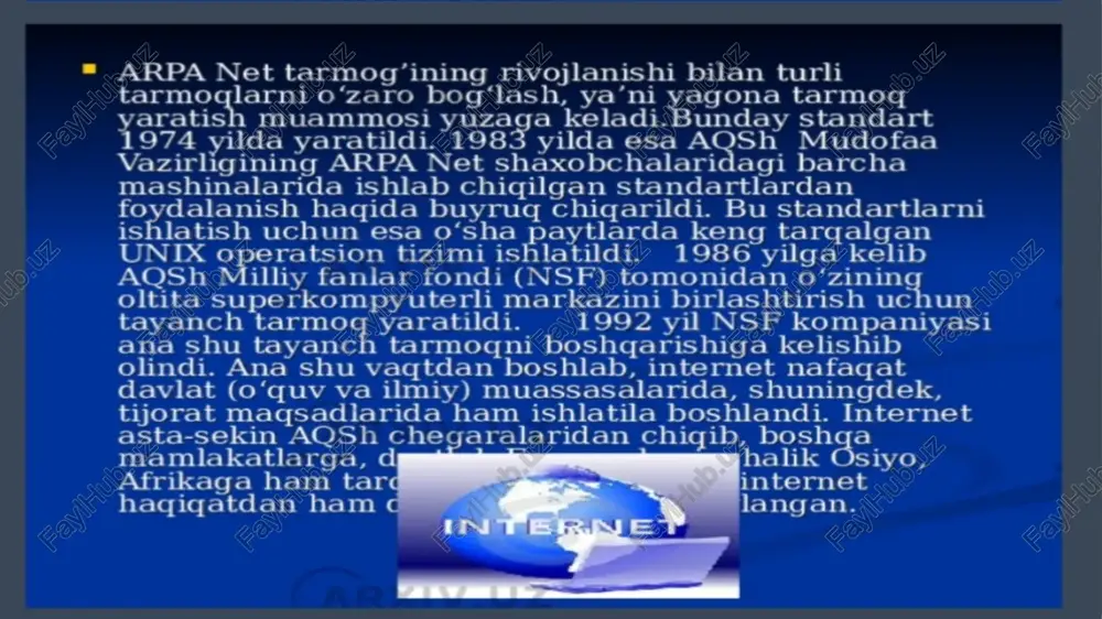 media maydon tuzilishi vainterent jurnalistika - Page 5