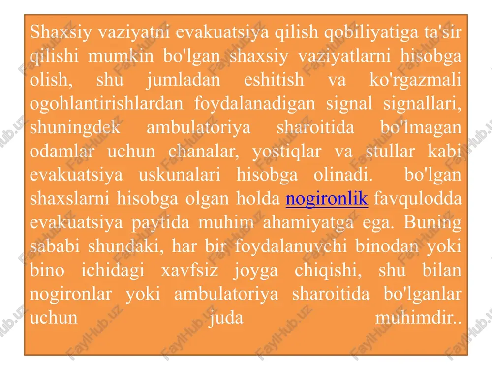 amaliymashg’ulotyong‘indanogohlantirish tizimining bino - Page 5