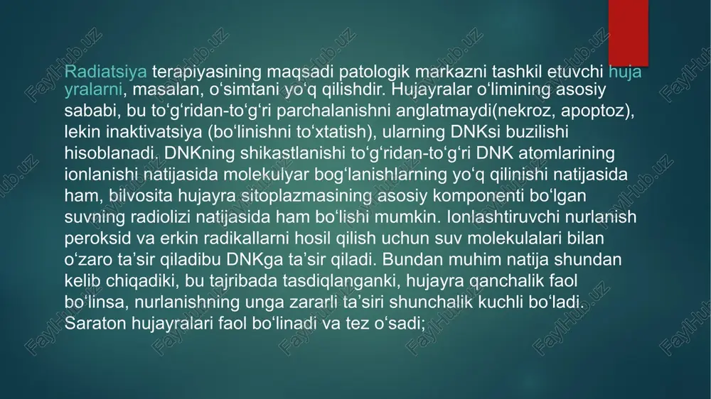 radiatsionterapevtiktexnika.nurterapiya - Page 5