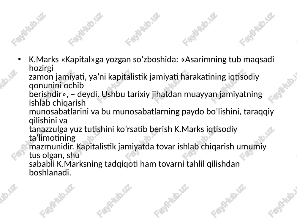 sotsial-utopistlar - Page 5