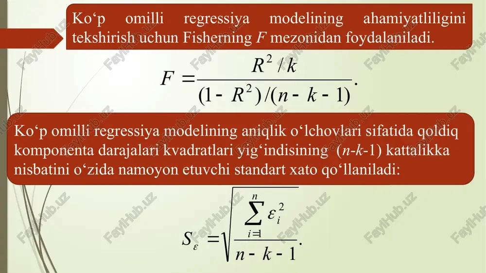 r / / min max - = 2 2 1 ) ( i i i dw e e e å - å = - y y i i ) - = e 2 ) ( s e = i var /docprops/thumbnail.jpeg