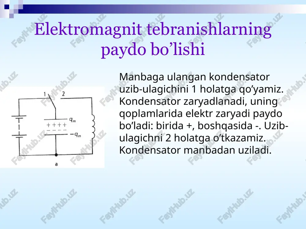 tebranish konturi - Page 5