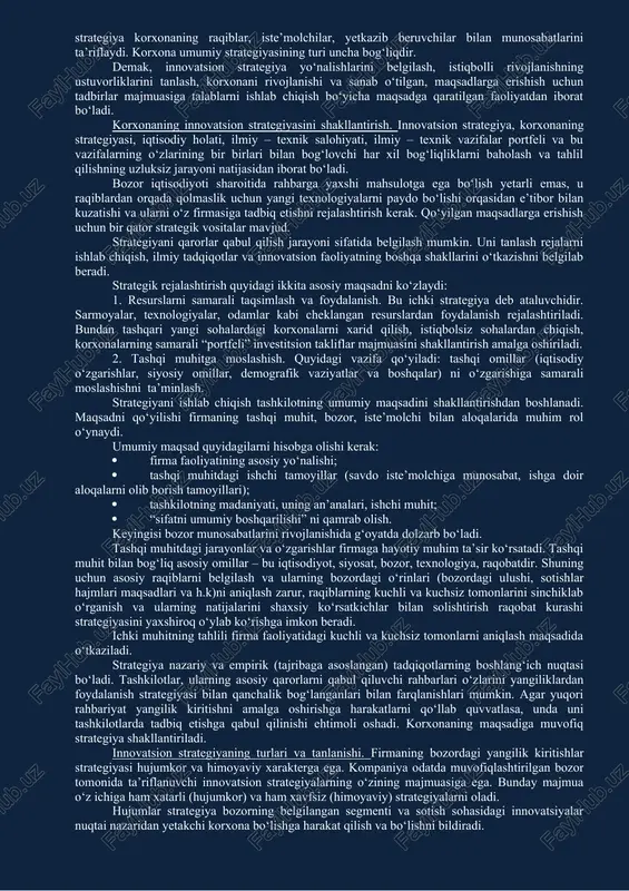 an quyosh energiyasining umumiy miqdori insoniyat ehtiyojlarini qondirish uchun batamom yetarlidir. buning yana bir afzalligi, ancha arzonga tushadi. olimlarning hisoblariga qaraganda, xxi asrning o‘rtalariga borib, butun dunyoda jon boshiga elektr iste’mol qilish 3-4 baravar ortadi. buni qanday ta’minlash mumkin? organik yoqilg‘ini ishlab chiqarishni kamaytirish kerakmi yoki yo‘qmi? albatta, bu savolga javob topish kerak bo‘ladi. bu muammoni hal etish olimlar va mutaxassislar oldiga katta vazifalar qo‘yadi. atom energetikasining afzalliklari va kasofati to‘g‘risida ikki og‘iz so‘z. aeslarning yemirilishi juda murakkab vaziyatni keltirib chiqaradi. avariya paytida radioaktiv moddalar ajralib chiqa boshlashi katta hududning radioaktiv zararlanishiga olib kelishi mumkin. shunday qilib aeslarni barpo etish xavfsizlik bilan bog‘liq bo‘lgan prinsipial yangi omilni keltirib chiqaradi. bu omil naqadar jiddiy ekanligini esa chernobil aesidagi avariya yaqqol ko‘rsatdi. basharti, termoyader energetikasi mavjud bo‘lganda u barcha mezonlar bo‘yicha yetakchi o‘rinni egallagan bo‘lur edi. hali u yaratilgani yo‘q, shunchaki talab xolos. murakkab texnikaviy va texnologik vazifalar hal etilishi lozim. o‘zbekistonda …