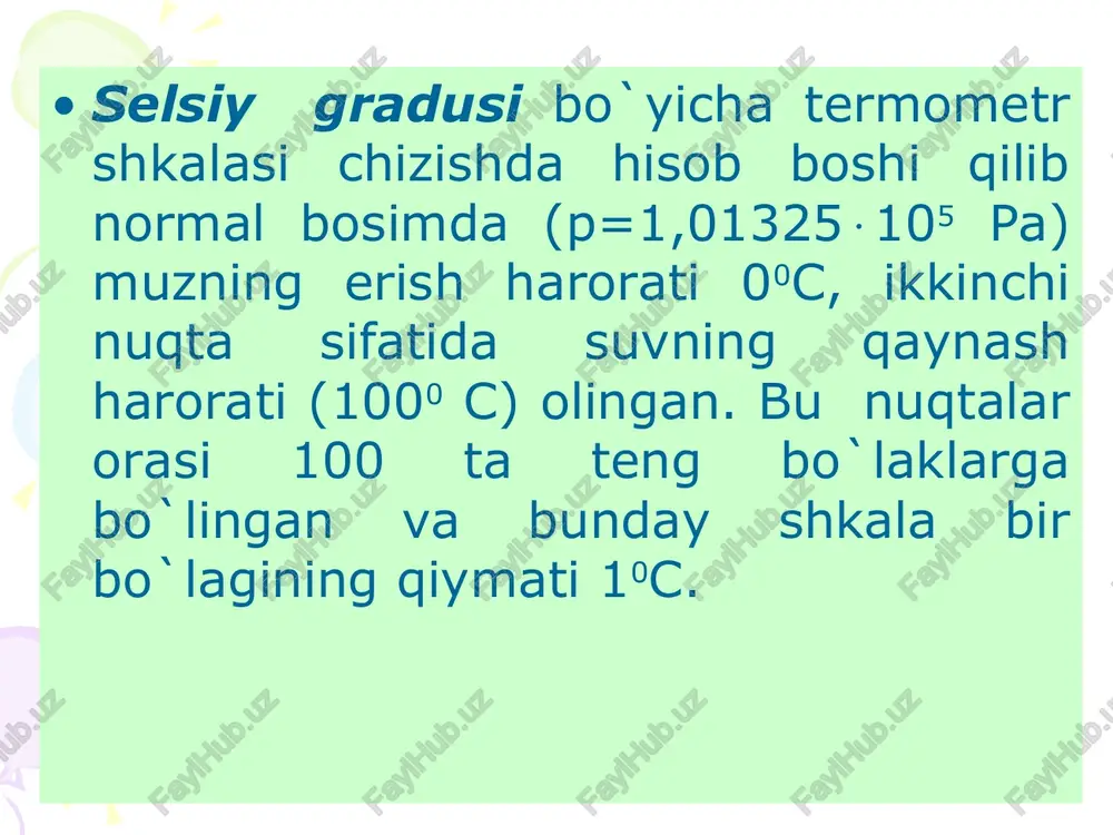 statistik taqsimotlar - Page 5