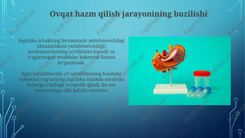 safro suyuqligining tarkibi - Page 5