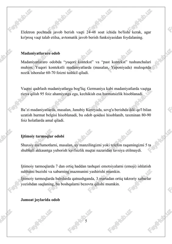 etiket - Page 5