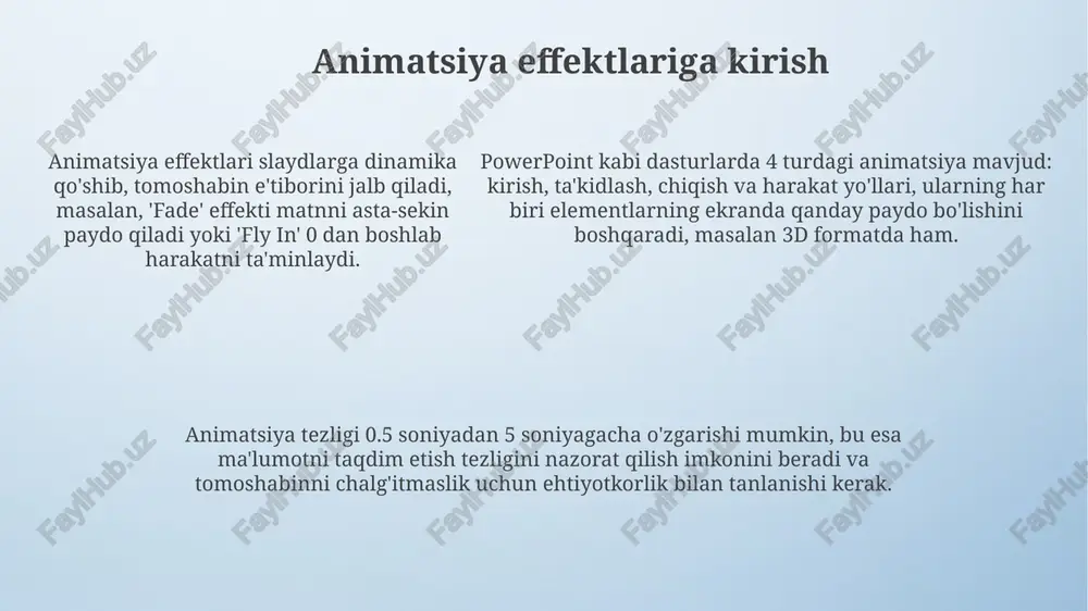 animasiya effektlari - Page 5