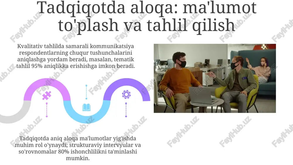 psixologiyada muloqotning ahamiyati - Page 5