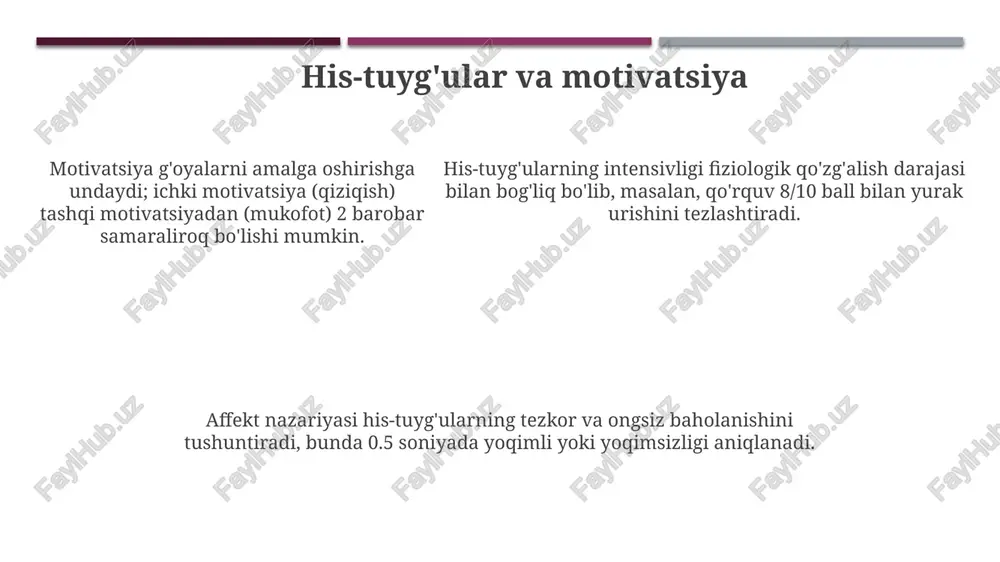 pisxalogiya fanining predmeti - Page 5