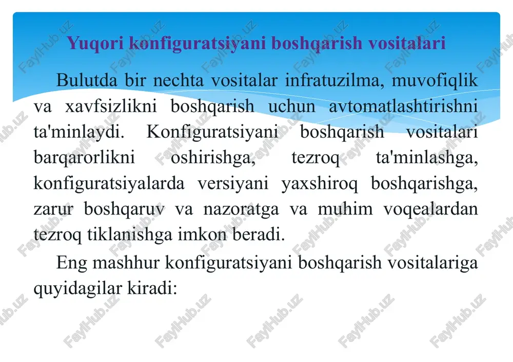 ga oid terminlarning ruscha- o’zbekcha izoxli lug’ati» toshkent, fan nashriyoti, 2009.- b.54. amirov d.m. , atajonov a.y. , ibragimov d.a. , raximjonov z.y. , saidxo’jayev s.s. «axborot – kommunikatsiya texnologiyalari izoxli lug’ati» bmttd ning o’zbekistondagi vakolotxonasi, 2010.- b.320. https://uz.ios-data-recovery.com/google-drive-recover-deleted-file/ image2.png image3.jpeg