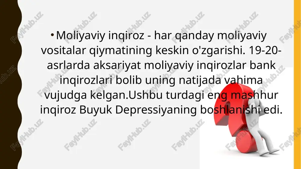 moliyaviyinqirozlar - Page 5
