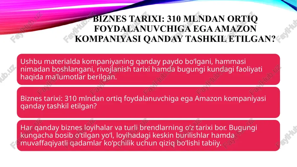 amazon - Page 5