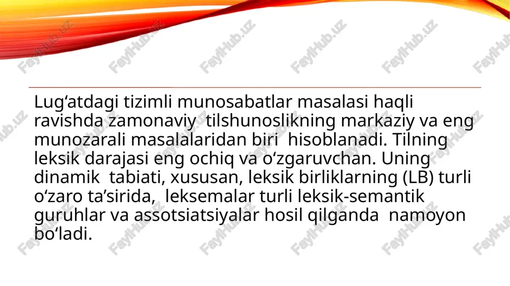 ijtimoiy-siyosiyleksika - Page 5