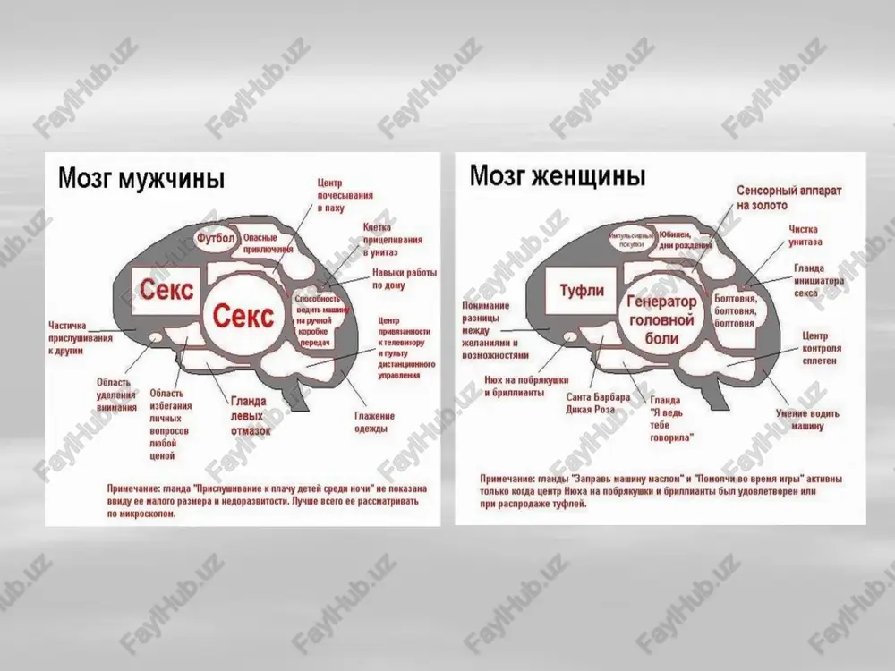 i ed i vliyanie ee na kachestvo jizni). rekomenduemie metodi, obladayushie dokazannoy tsennostyu v obsledovanii bolshey chasti patsientov. ix primenenie pri pervichnom obsledovanii jelatelno. dopolnitelnie metodi — imeyushie dokazannuyu tsennost pri obsledovanii tolko opredelennix grupp patsientov. ix ispolzovanie ostaetsya na usmotrenie lechashego vracha obshey praktiki. spetsialnie metodi — s polzoy mogut bit primeneni spetsialistom, i tolko u otobrannix grupp patsientov. diagnostika dlya postanovki pravilnogo diagnoza i naznacheniya lecheniya trebuetsya znanie i ponimanie vrachom dannoy problemi, a takje sovremennoe oborudovanie. obsledovanie nachinayut so sbora anamneza, napravlennogo na: viyavlenie predraspolagayushix faktorov; otsenku poluchaemoy patsientom medikamentoznoy terapii; opredelenie seksualnoy funktsii; viyavlenie rasstroystv eyakulyatsii; otsenku psixologicheskogo statusa patsienta; nalichiya konflikta mejdu partnerami. shkala stepeni virajennosti erektilnoy disfunktsii i vliyaniya ee na kachestvo jizni. dlya otsenki stepeni virajennosti simptomov ed i vliyaniya posledney na kachestvo jizni osobenno rekomenduetsya ispolzovanie kratkix anket, samostoyatelno zapolnyaemix patsientom. s etoy tselyu predlojeno 5 voprosov shkali stepeni virajennosti simptomov pyat …