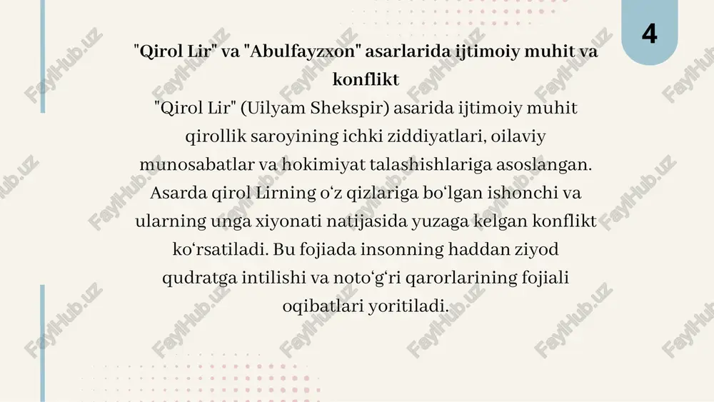 xalq tili haqida - Page 5