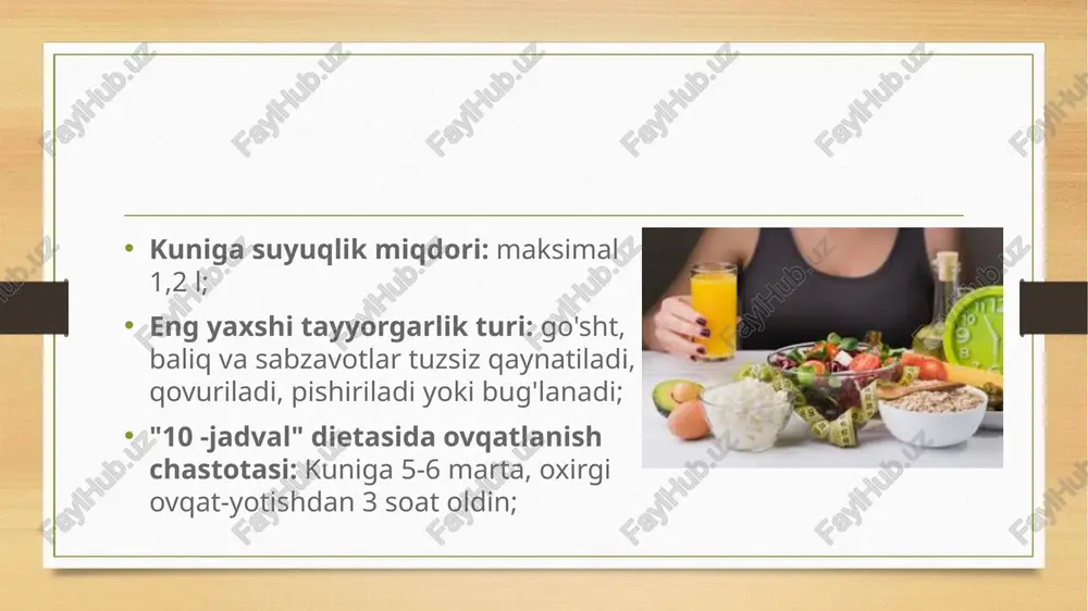 tibbiyekologiyafanidantayyorlaganmustaqilish - Page 5