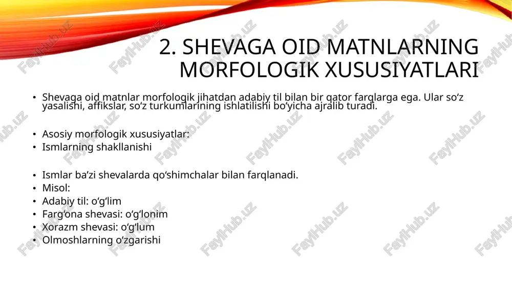 shevalararomoslik(variant)masalasi - Page 5