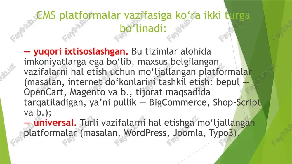tallar (dle, drupal). image1.jpeg image2.png image3.png image4.jpeg /docprops/thumbnail.jpeg